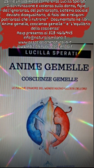 Discriminazione e violenza sulla donna,figlie del patriarcato e religioni patriarcali